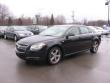 2008 Chevrolet Malibu Sedan