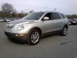 2008 Buick Enclave SUV