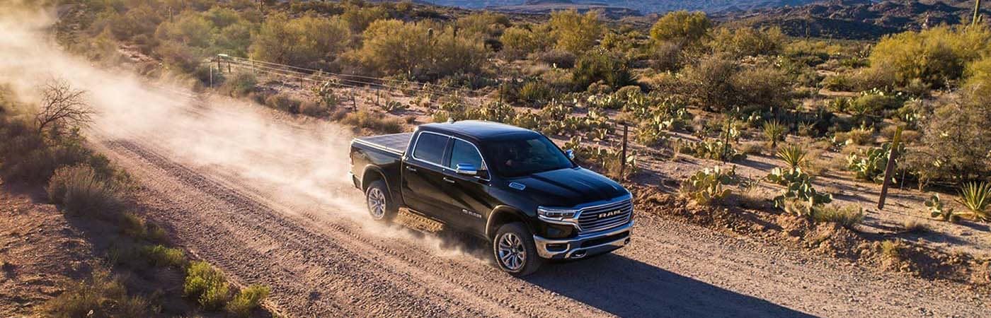 Ram-1500-In-Desert.jpg