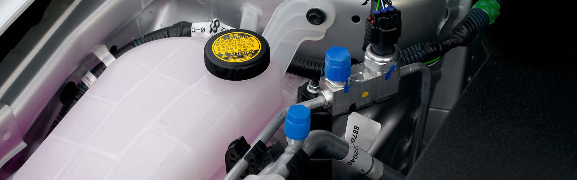 coolant_22466105_xl-2015.jpg