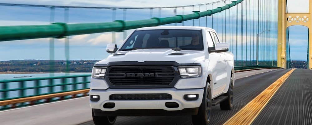 2020-RAM-1500-Night-Edition).jpg