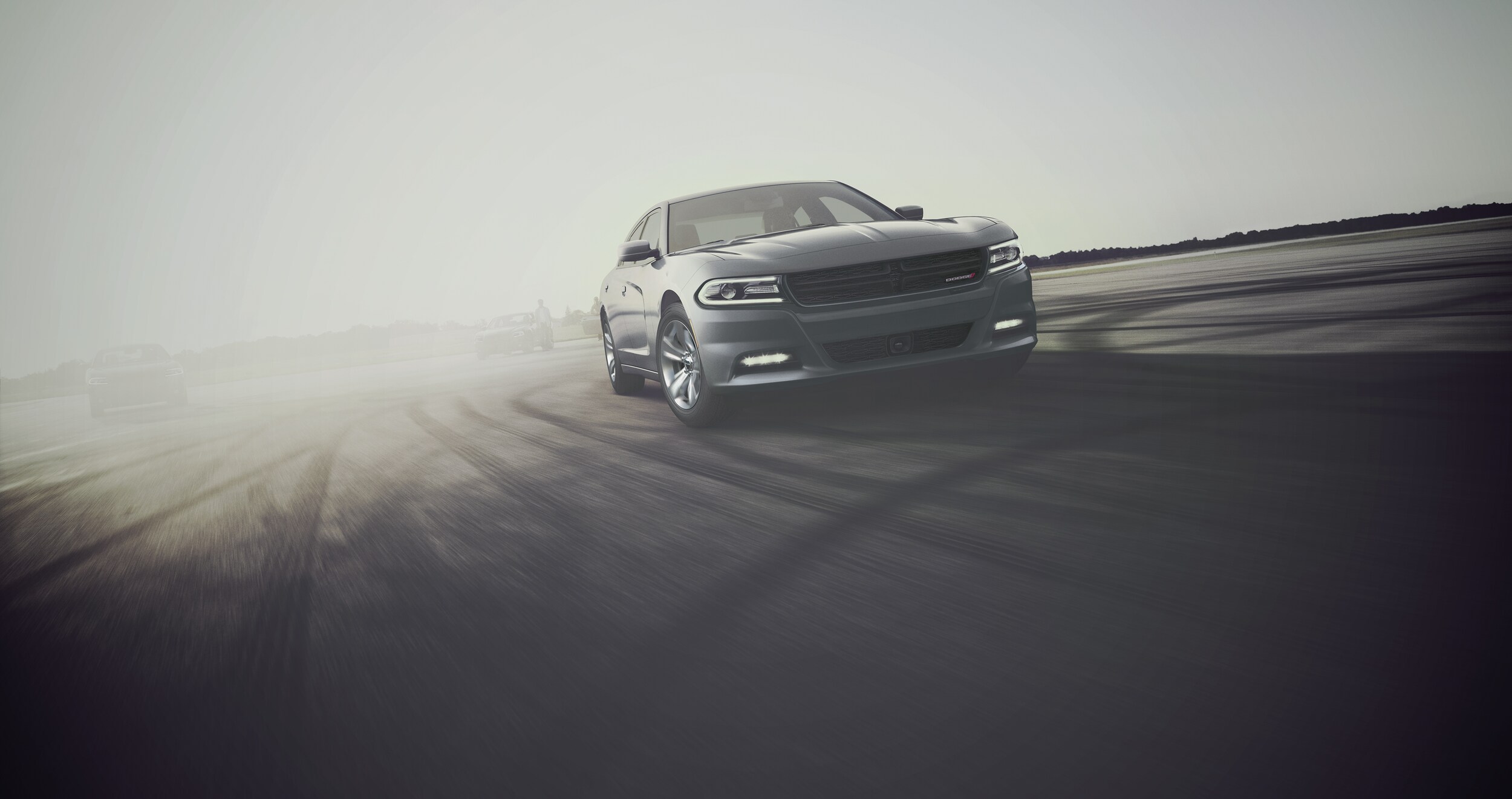 New Dodge Charger For Sale in Pasadena Texas