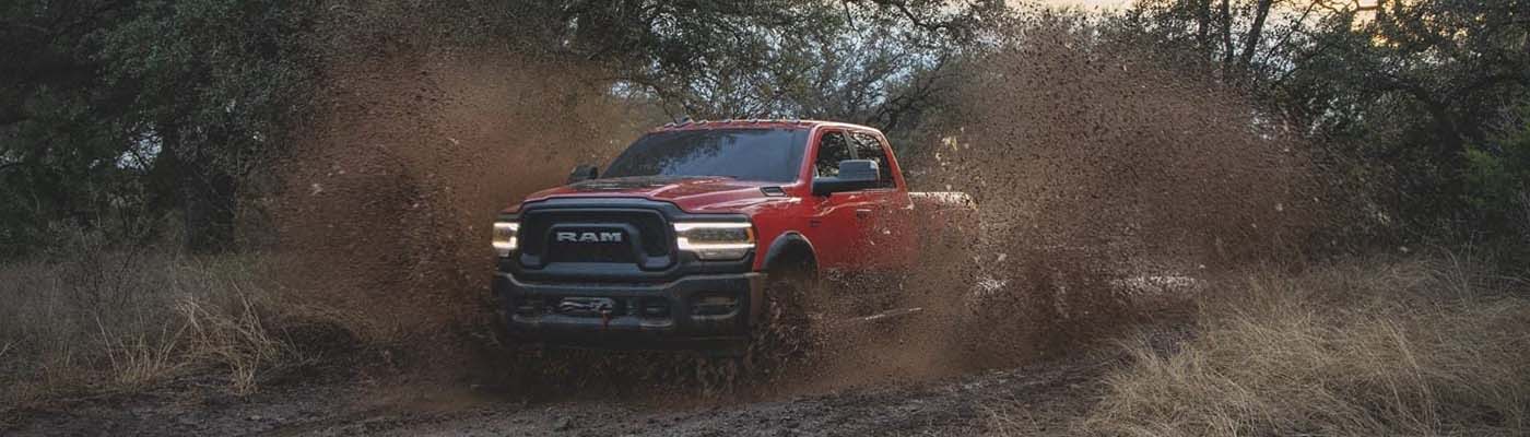 MY20-RAM-2500-Gallery-Exterior-06.jpg.image.1440.jpg