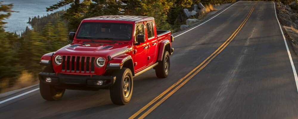 2021 Jeep Gladiator.jpg