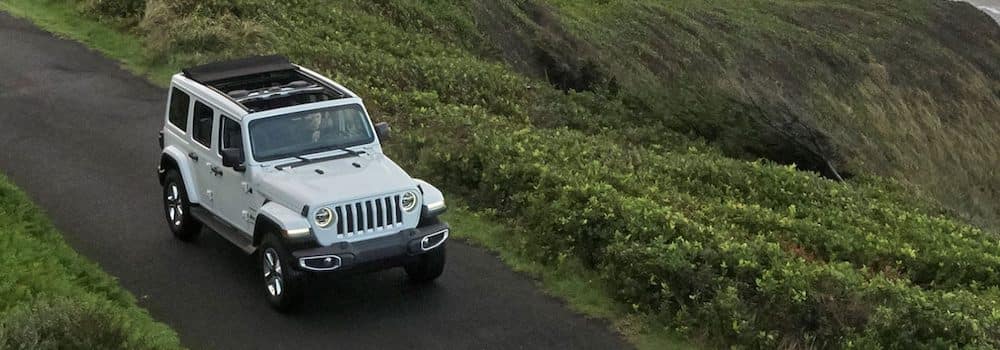 2020-Jeep-Wrangler-on a cloudy day.jpg