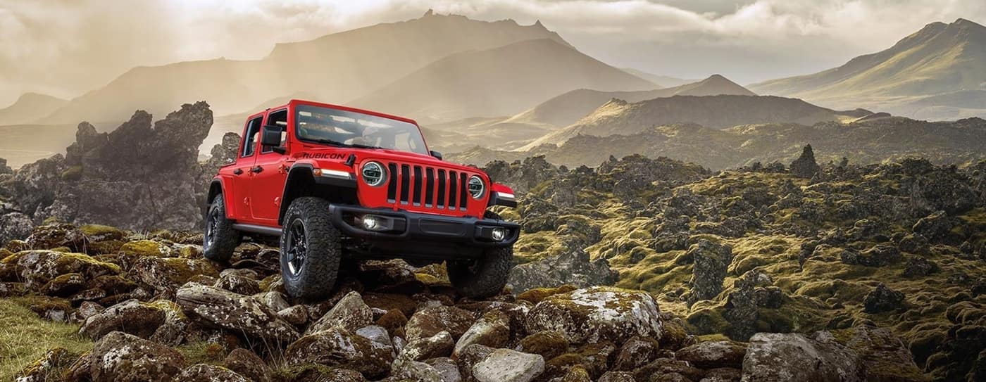 2020 Jeep Offroading.jpg