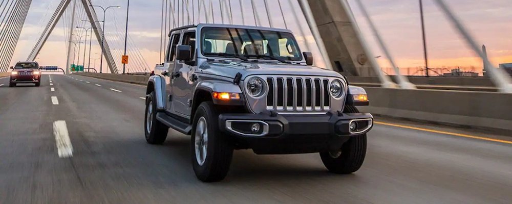 2021 Jeep Wrangler on Bridge.jpg