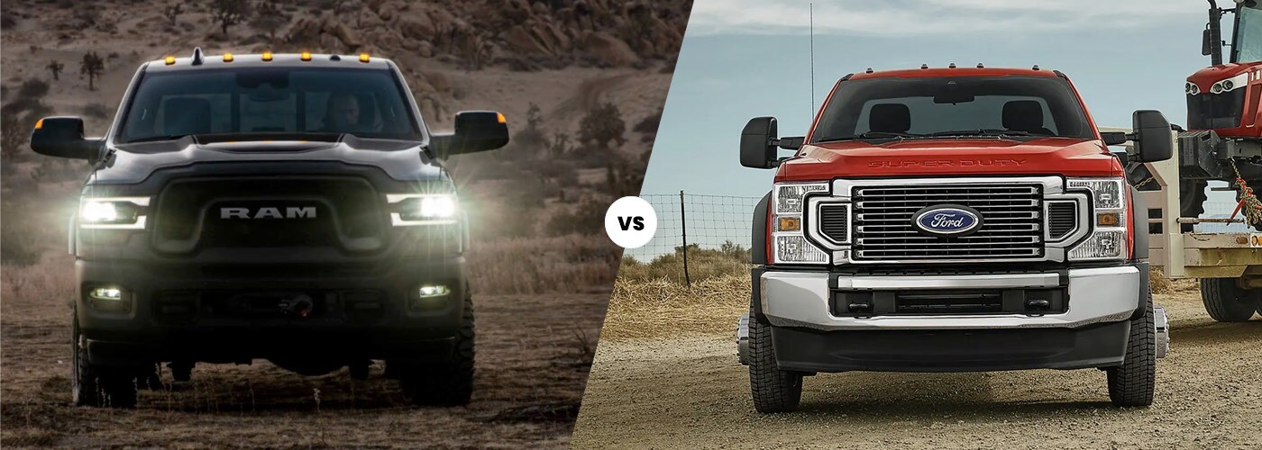 2021 RAM 2500 vs. 2021 Ford F-250.jpeg