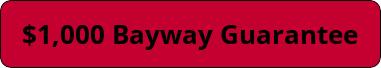 $1000 Bayway Guarantee CTA.png