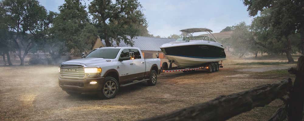 2021 RAM 2500 Towing Boat.jpg.jpg