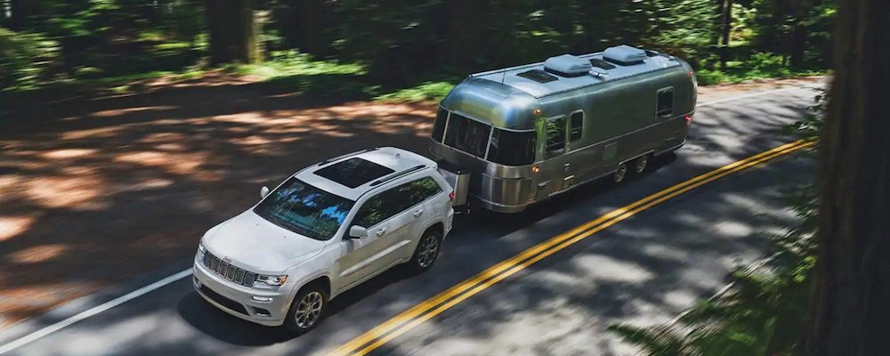 2021 Jeep Grand Cherokee Towing.jpg