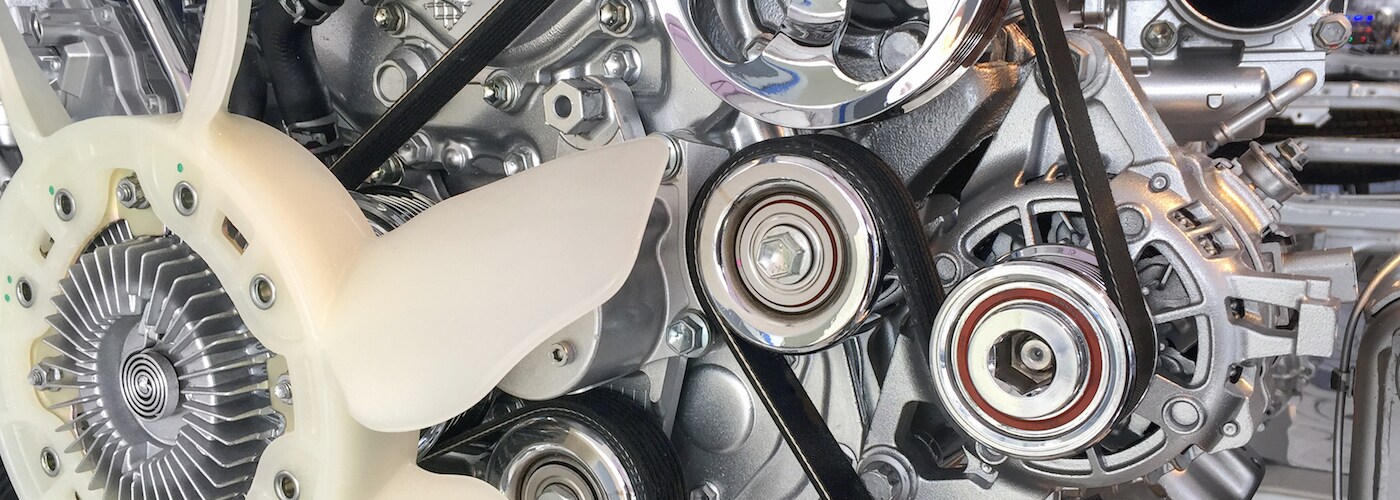 Serpentine Belt_73493471.jpg