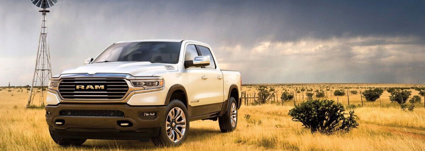 RAM 1500 Ecodiesel.jpeg