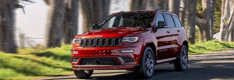 2020 Jeep Grand Cherokee.jpg