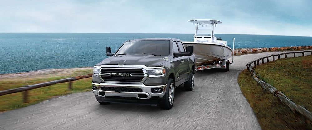 2020-RAM-1500-towing-a-boat.jpg