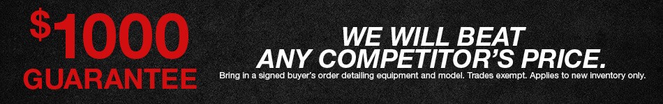 2019-10-baywaycdjramcllc-08002647-Price-Guarantee-OT.jpg