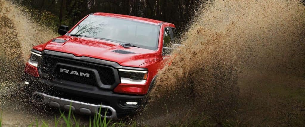 ram 1500 in dirt.jpg