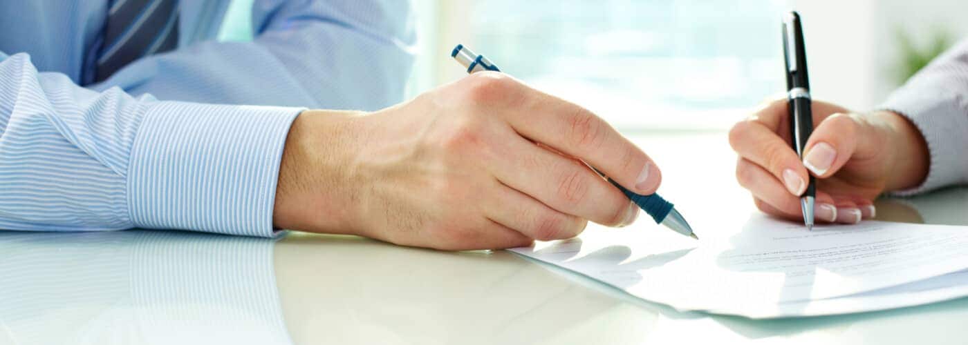 Finance signing documents.jpg