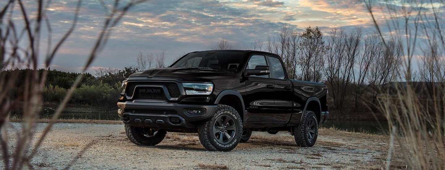 2020-ram-1500-on beach.png