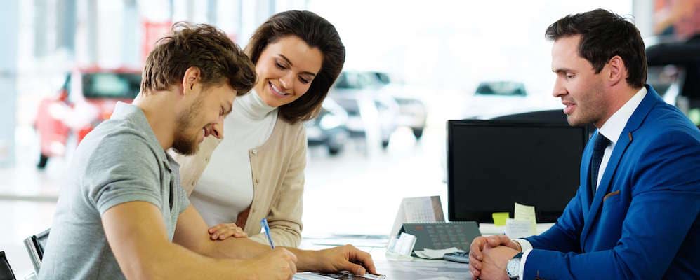 Signing finance form.jpg