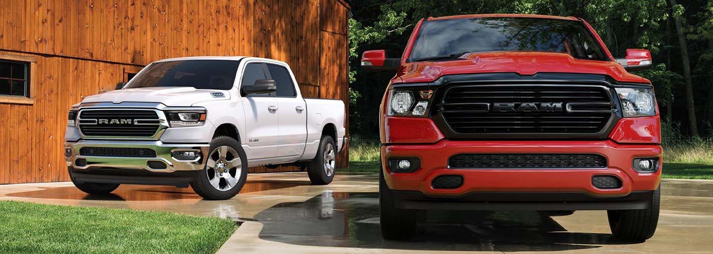 2020 Ram 1500s.jpg