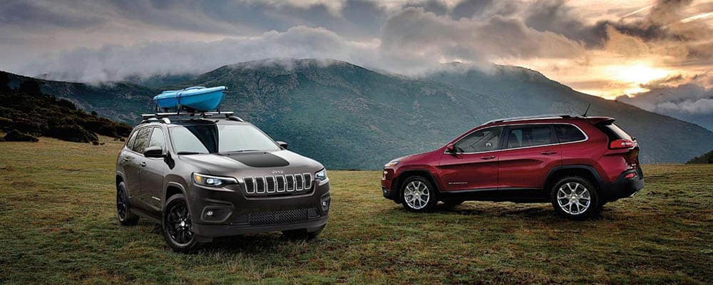 Jeep Cherokees In Field.jpg