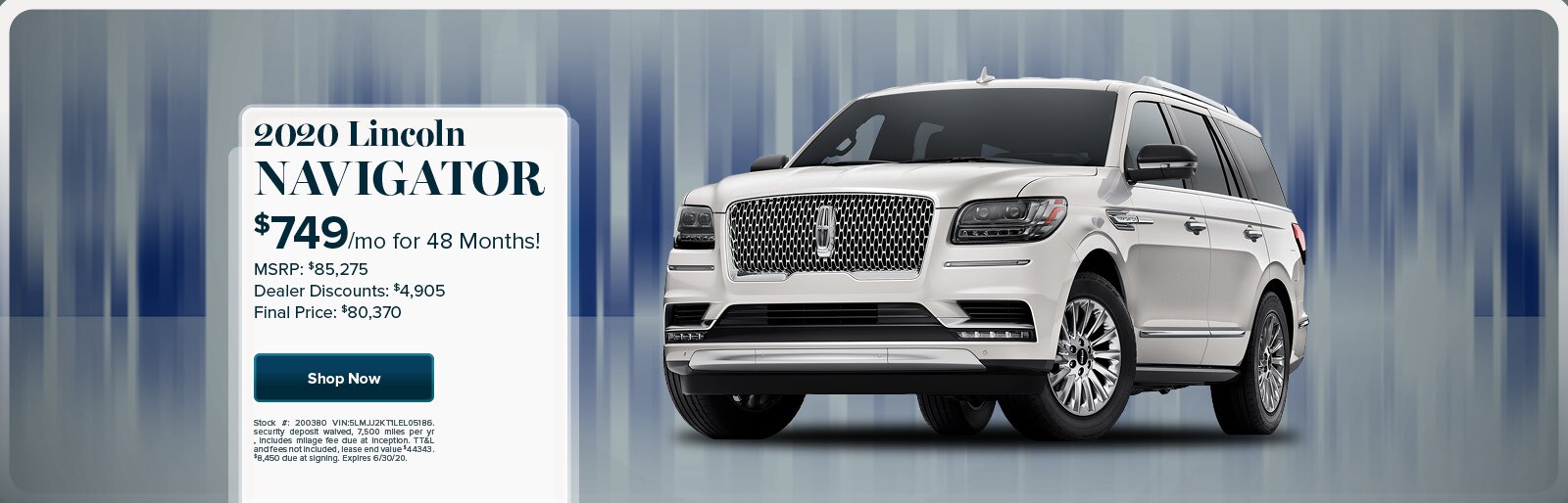 2020-09-baywaylincolnfd-09365313-Navigator-SL.jpg