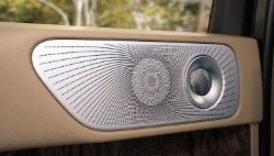 Revel Audio (250x142).jpg