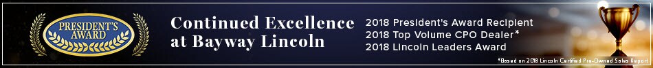 presAward-Banner-august-2019.jpg