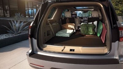 Cargo Package (96C) (400x225).jpg