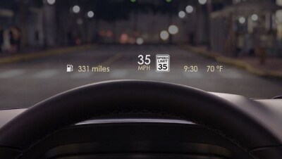 Technology Package (400x226).jpg