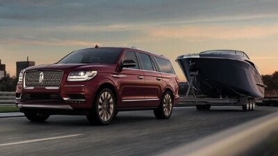 Heavy Duty Trailer Tow (400x225).jpg