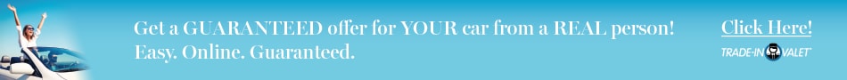 Used VDP- banner-01.png