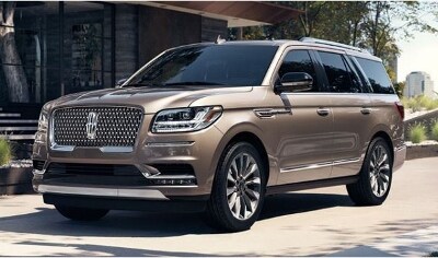 2018 Navigator (400x236).jpg
