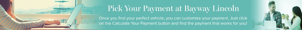 pickPayment-banner-june-2019.png