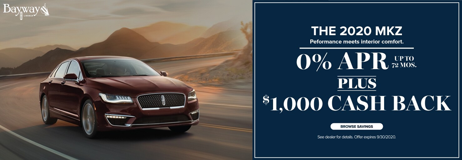 091220_BaywayLincoln_SeptSales_MKZ.jpg
