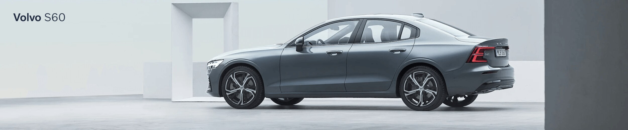 BW_Volvo_S60_HERO.png
