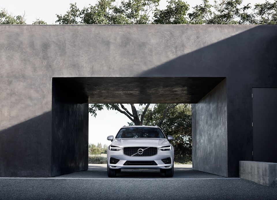 New Volvo XC60 For Sale in Pasadena, Texas