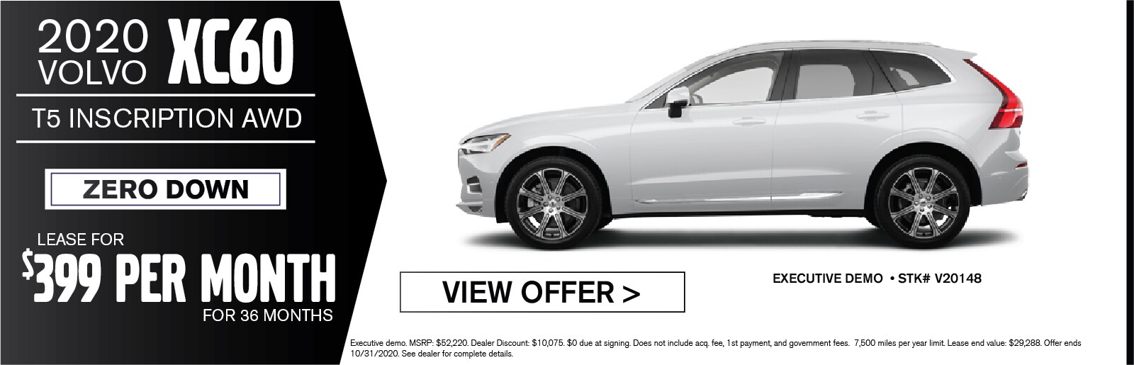 BaywayVolvoXC60_Oct.Sales-04.jpg