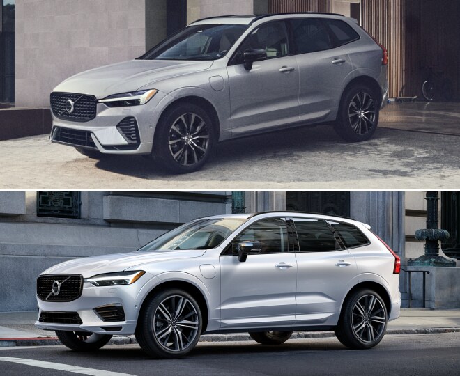 BW_Volvo_XC60_Comp-L1.png.png 2023 vs. 2022 Volvo XC60 Specs and Performance