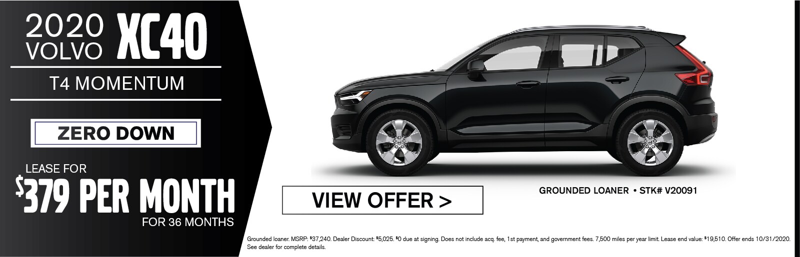 BaywayVolvoXC40_Oct.Sales-03.jpg