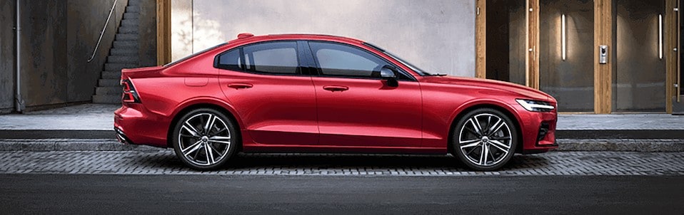 cropped-2019-Volvo-S60-RdesignSubscription-T6-Sedan-L06.jpeg