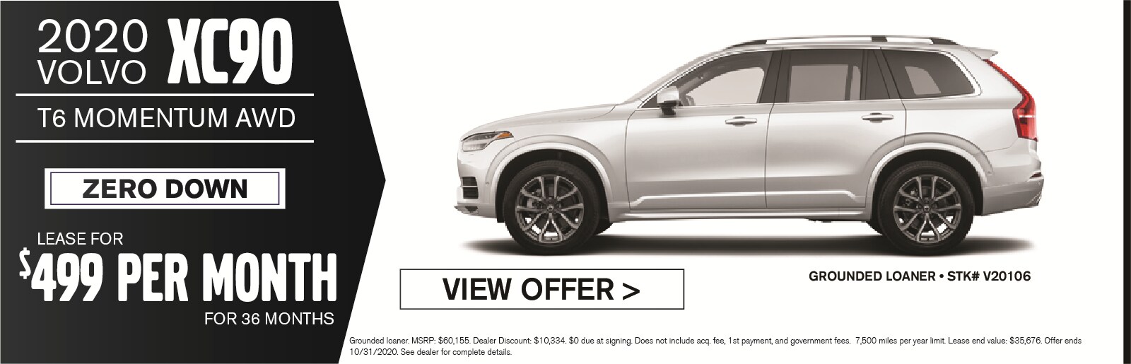 BaywayVolvoXC90_Oct.Sales-05 (002).png