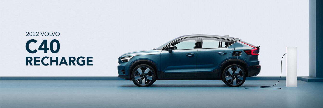 Volvo-c40-banner-v1.jpg