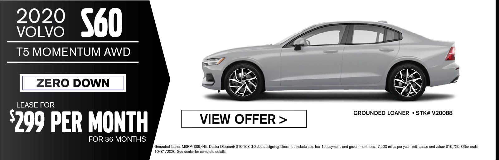 BaywayVolvoS60_Oct.Sales-06.jpg