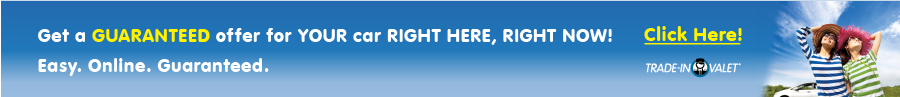 New VDP- banner-01-bayway.png