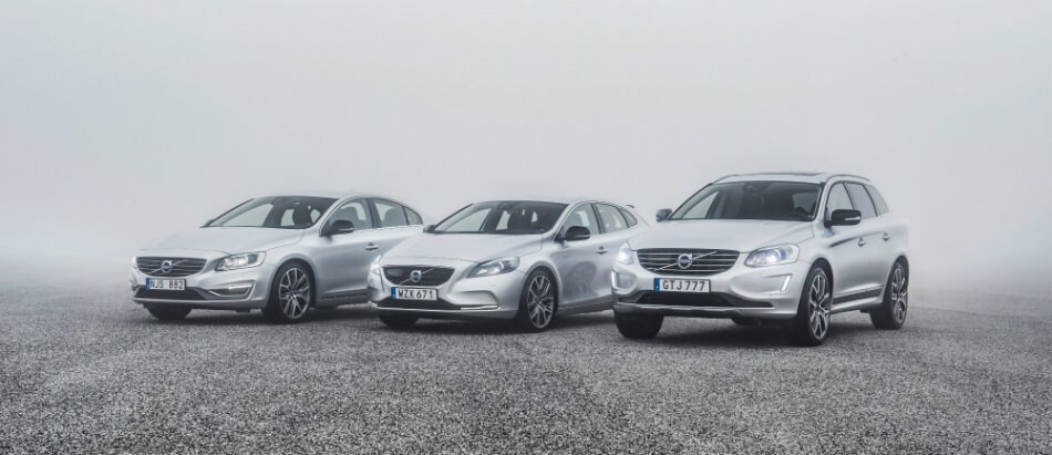 181028_Volvo_V40_S60_and_XC60_with_Polestar_Partsresize.jpg