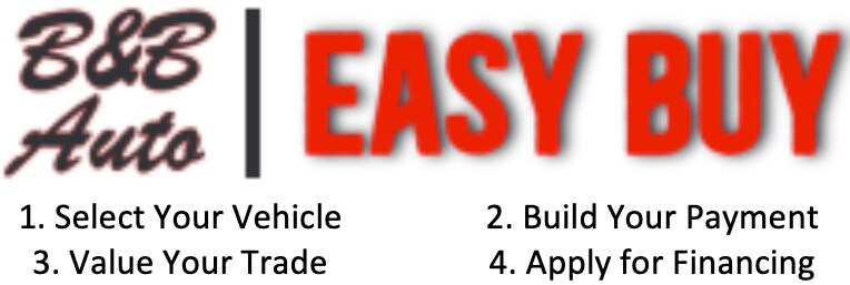 bandbeasybuy 05052020.png