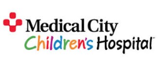 Medical City Childrens Hospital Employee Benefits.png