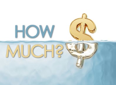 how much.png